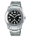SEIKO BRIGHTZ ブライツ SAGC001 キネティック オートリレー