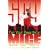 For Your Paws Only (Spy Mice (Numbered))