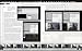 Flash Web Design Flash Web Design