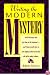 Writing the Modern Mystery (Genre Writing Series)