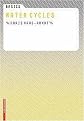 Basics Water Cycles (The Basics Series) (Paperback)