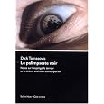 D�tails sur le produit