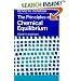 The Principles of Chemical Equilibrium: With Applications in Chemistry and Chemical Engineering