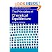 The Principles of Chemical Equilibrium: With Applications in Chemistry and Chemical Engineering