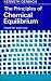 The Principles of Chemical Equilibrium: With Applications in Chemistry and Chemical Engineering