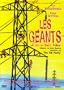 Among Giants