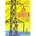 Among Giants [DVD] [1999]