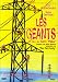 Search : Among Giants [Region 2]