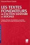 Les Textes fondateurs de l'action san...