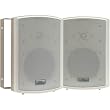 6.5" 350-Watt Weatherproof Speaker With 70V Transformer