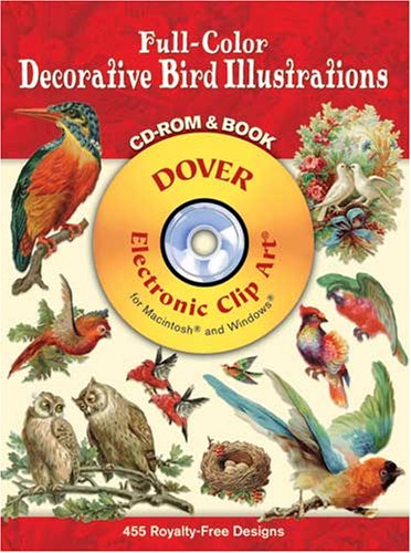 Universal Design