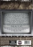 Ultimate Video Collection