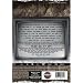 Ultimate Video Collection