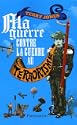 Ma guerre