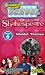 Standard Deviants School - Shakespeare, Program 6 - Hamlet Themes (Classroom Edition) [VHS]