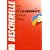 Bescherelle 3: Grammaire Pour Tous: Bescherelle 3 - Grammaire Pour Tous (French Edition)
