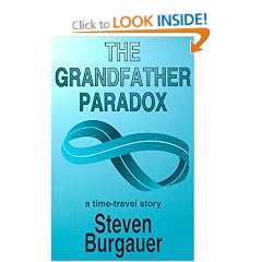 The Grandfather Paradox