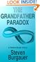 The Grandfather Paradox