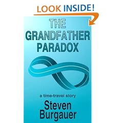 The Grandfather Paradox