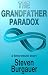 Book The Grandfather Paradox