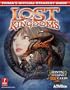 Lost Kingdoms (Prima's Official Strategy Guide)