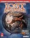 Lost Kingdoms: Official Strategy Guide (Prima's Official Strategy Guides)