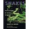 Recommended Natural History Books About Reptiles