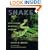 Snakes: The Evolution of Mystery in Nature (A Director's Circle Book of the Associates of the University of California Press)