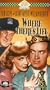Where There's Life [VHS]