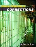 Special Problems in Corrections