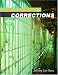 Books : Special Problems in Corrections