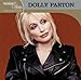 Dolly Parton, Platinum &amp; Gold Collection, 発売中