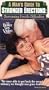 A Man's Guide to Stronger Erections: Overcoming Erectile Difficulties [VHS]