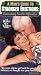 A Man's Guide to Stronger Erections: Overcoming Erectile Difficulties