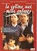 DVD : La colline aux mille enfants