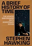 A Brief History of Time