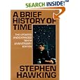 A Brief History of Time