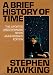 A Brief History of Time