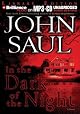 In the Dark of the Night: A Novel