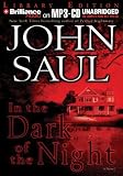 In the Dark of the Night: A Novel