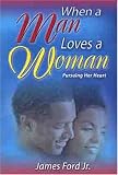 When a Man Loves a Woman
