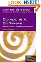 Component Software: Beyond Object-Oriented Programming (ACM Press)