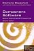Component Software: Beyond Object-Oriented Programming (ACM Press)