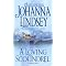 Read Johanna Lindsey Romances, Part 1