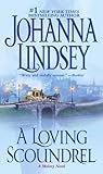 A Loving Scoundrel: A Malory Novel (The Malory-Anderson Family)