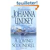 A Loving Scoundrel