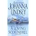 A Loving Scoundrel