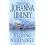 A Loving Scoundrel