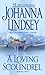 A Loving Scoundrel: A Malory Novel (7) (Malory-Anderson Family)
