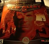 Command & Conquer Red Alert 2 Collectors Edition